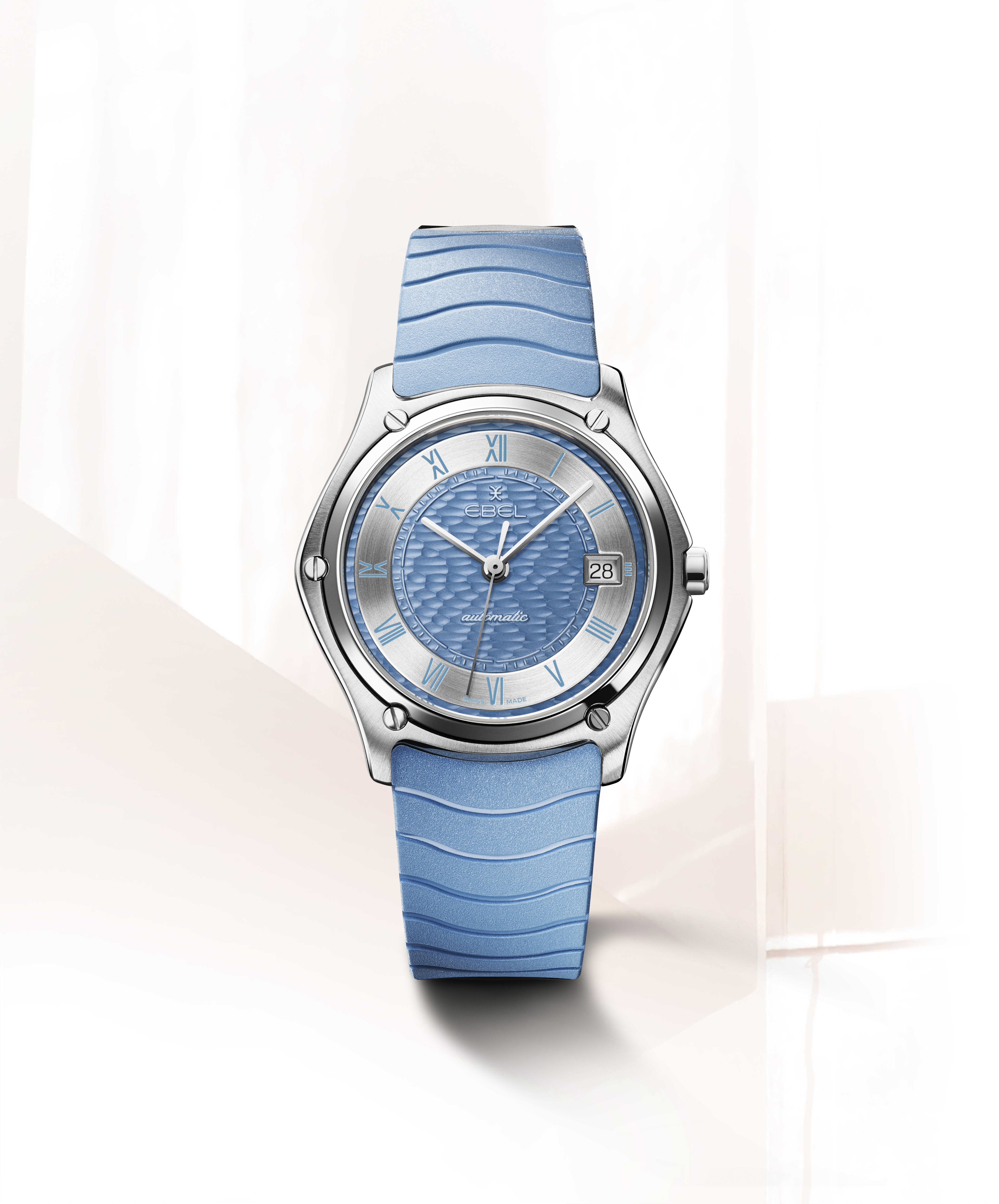 1216709_SportClassic.jpg?sw=