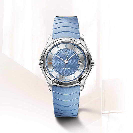 Ebel 1216709