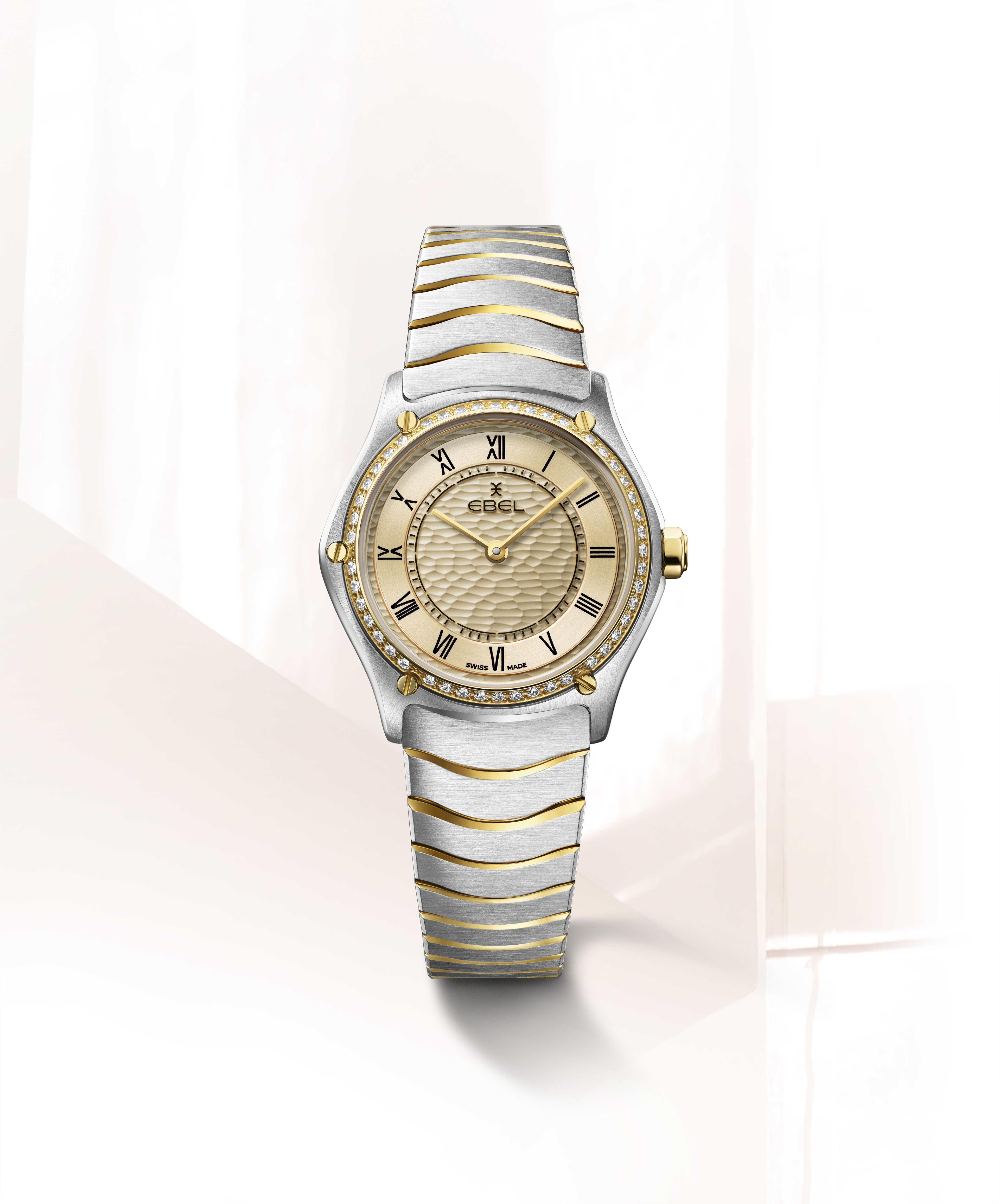 Women's Watch Designs