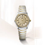 EBEL Sport Classic
