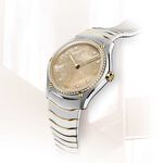 EBEL Sport Classic