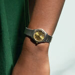 EBEL Sport Classic