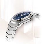 EBEL Sport Classic