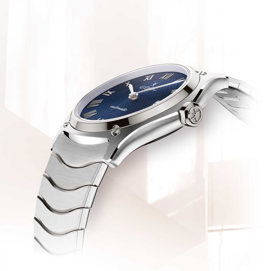 EBEL Sport Classic
