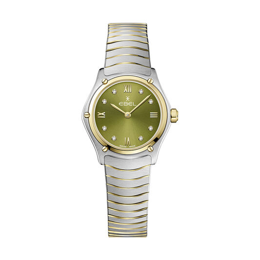EBEL Sport Classic