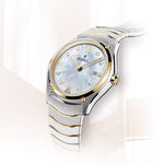 EBEL Sport Classic