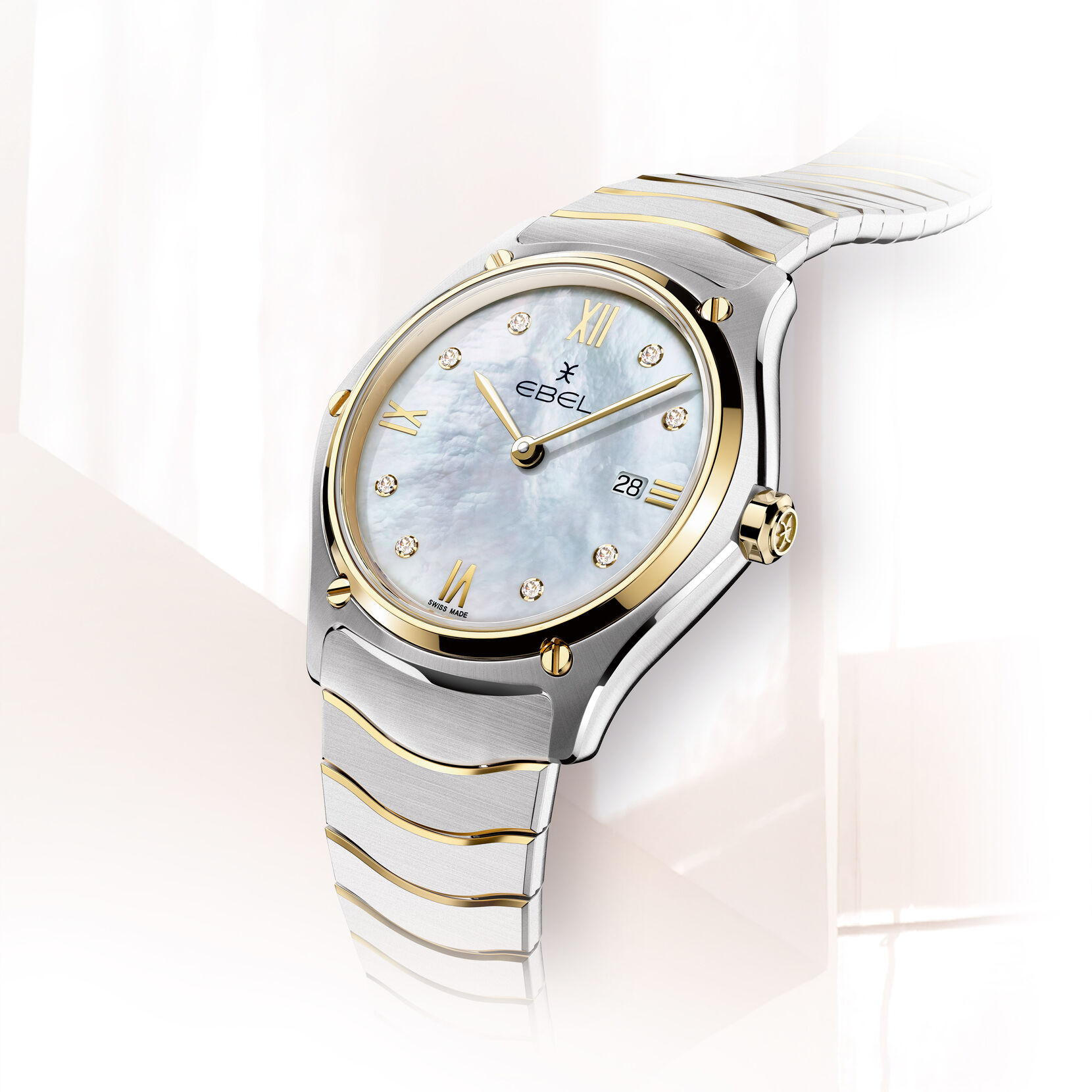 EBEL Sport Classic