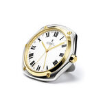 EBEL Sport Classic