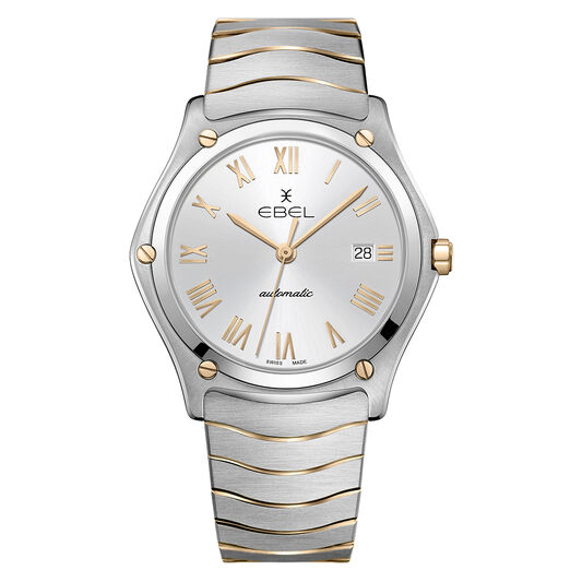 EBEL Sport Classic