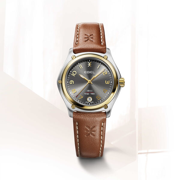 EBEL 1911