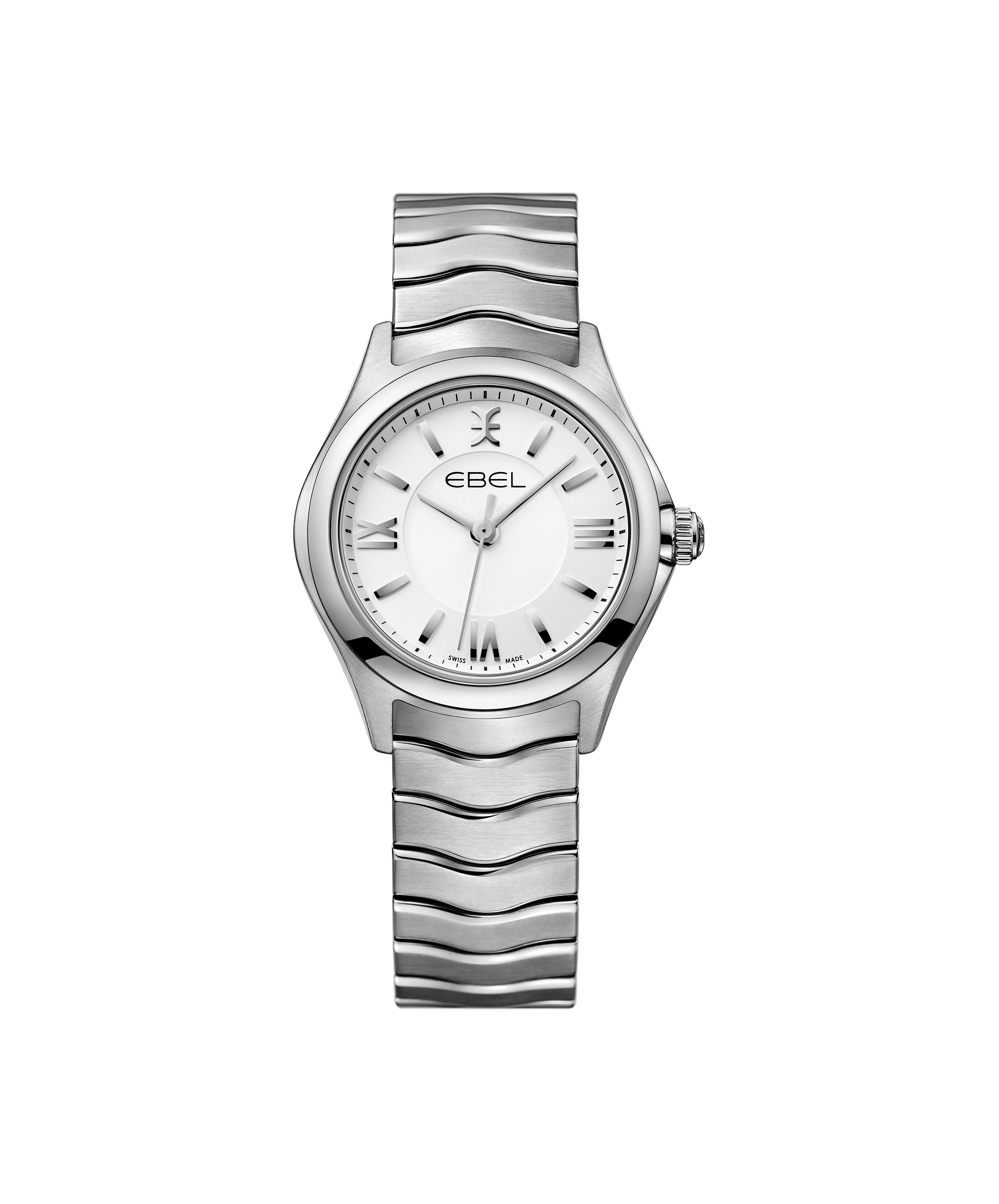 Womens Rolex Presidential Replica