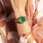 EBEL Sport Classic