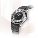 EBEL Sport Classic
