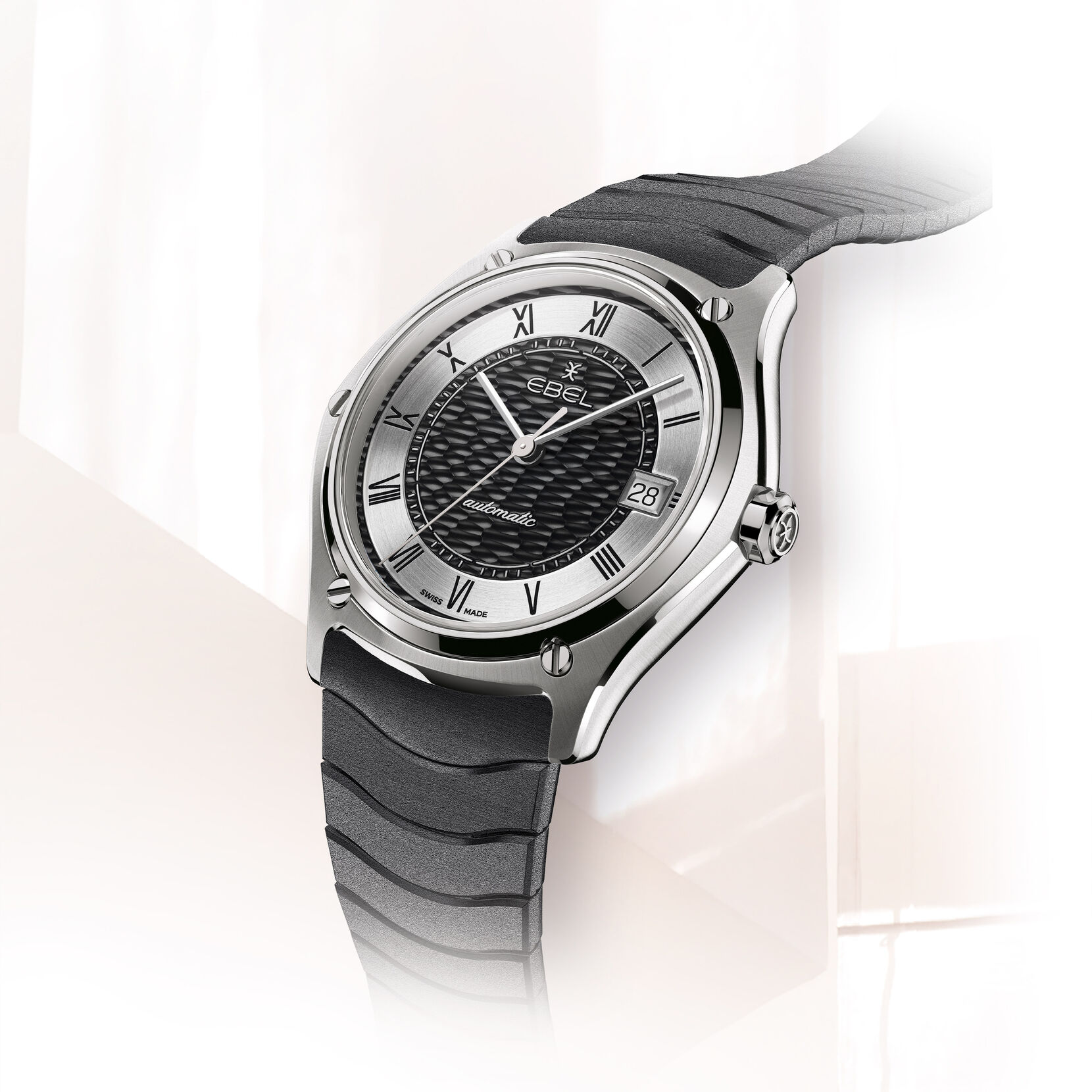 EBEL Sport Classic