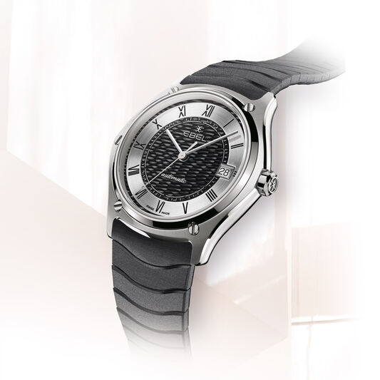 EBEL Sport Classic