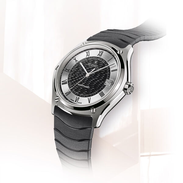 EBEL Sport Classic