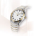 EBEL Sport Classic