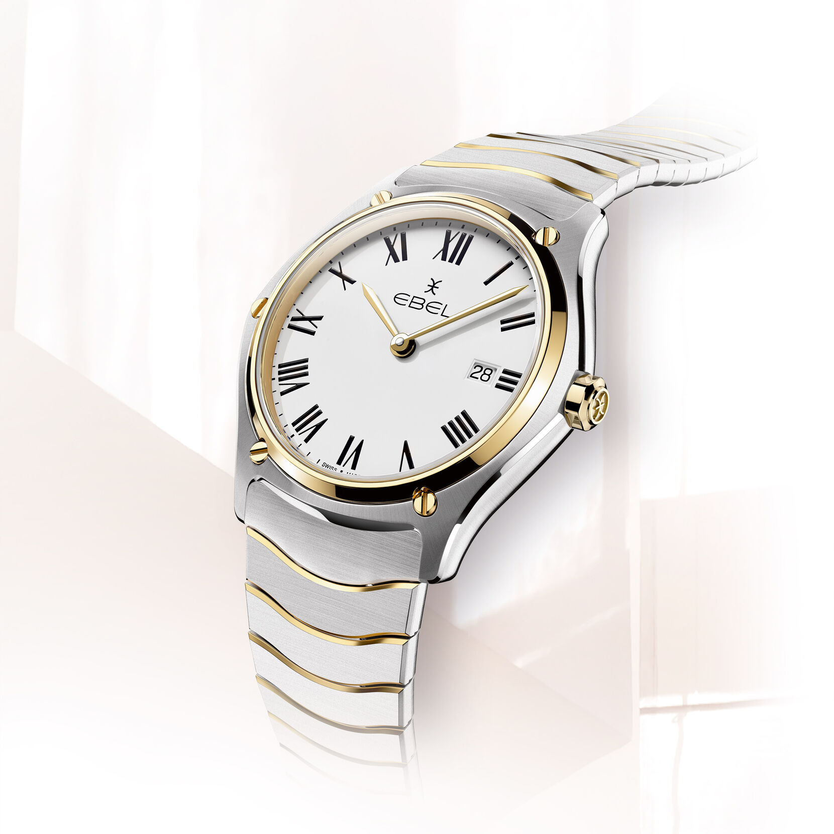 EBEL Sport Classic