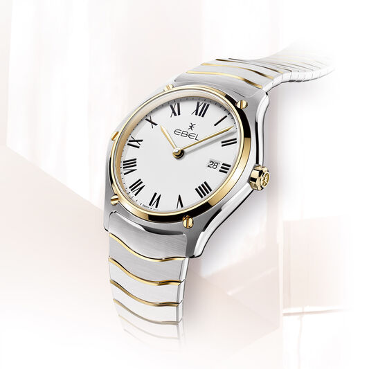 EBEL Sport Classic