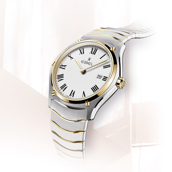 EBEL Sport Classic
