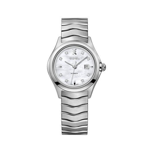 EBEL Wave