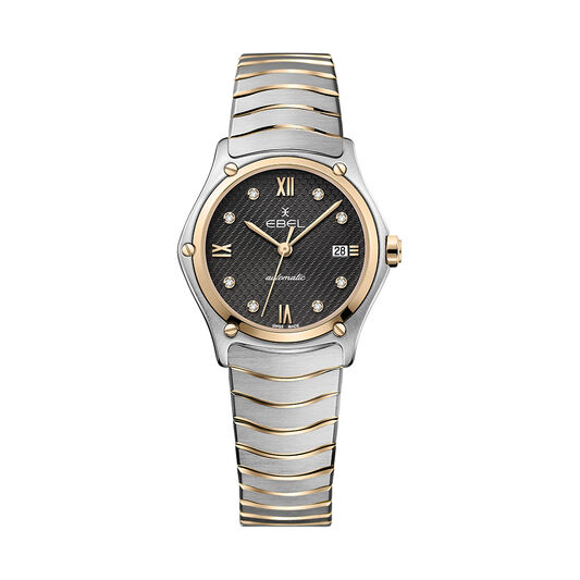 EBEL Sport Classic