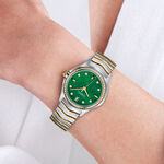 EBEL Wave
