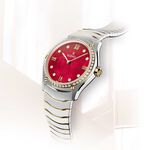 EBEL Sport Classic