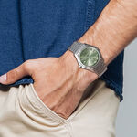 EBEL Sport Classic