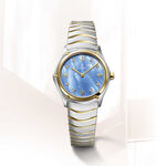 EBEL Sport Classic