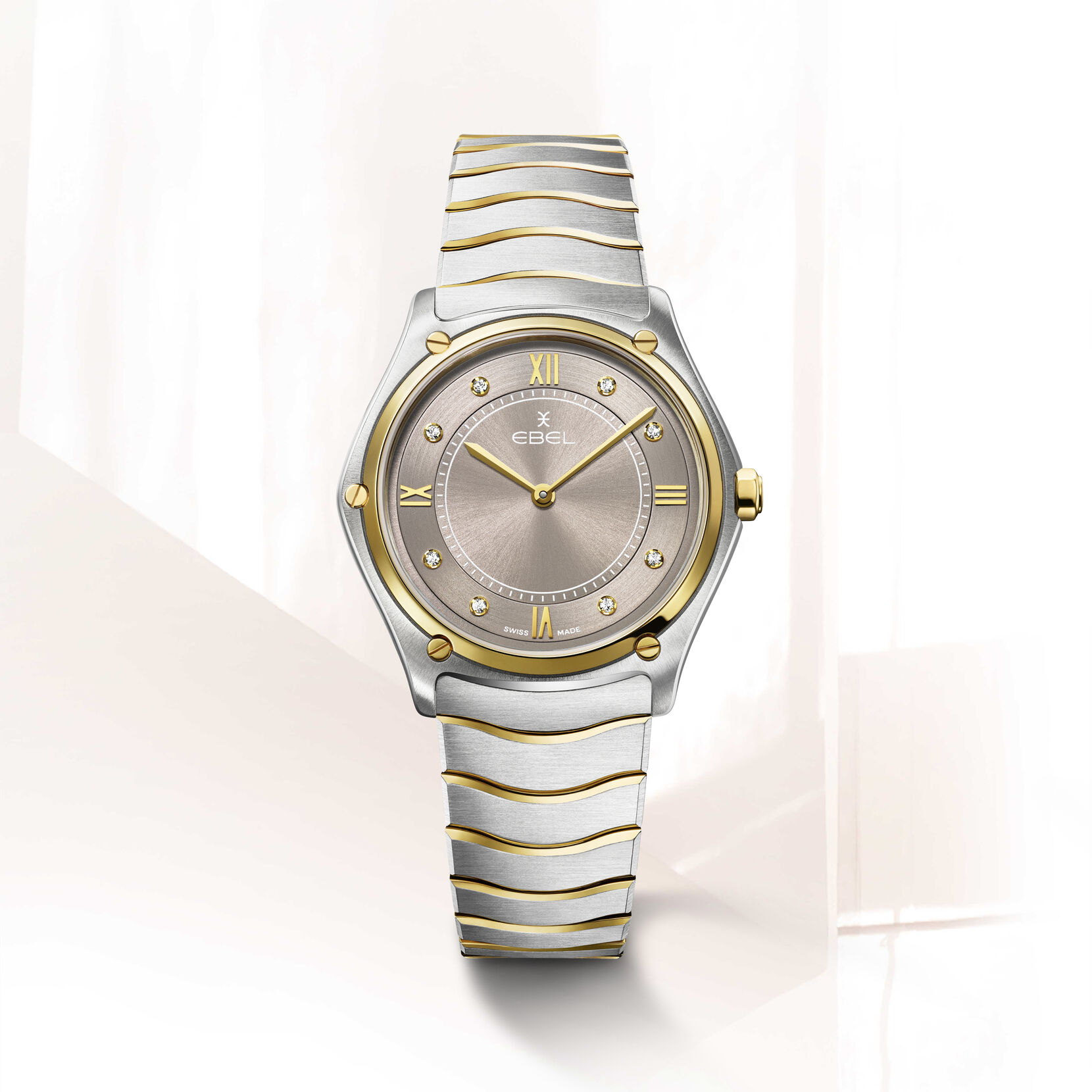EBEL Sport Classic