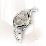 EBEL Sport Classic