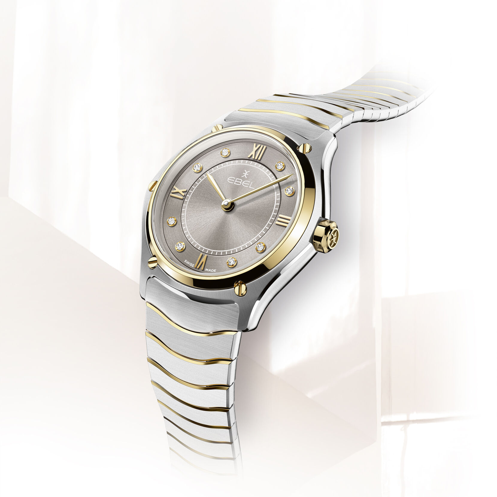 EBEL Sport Classic