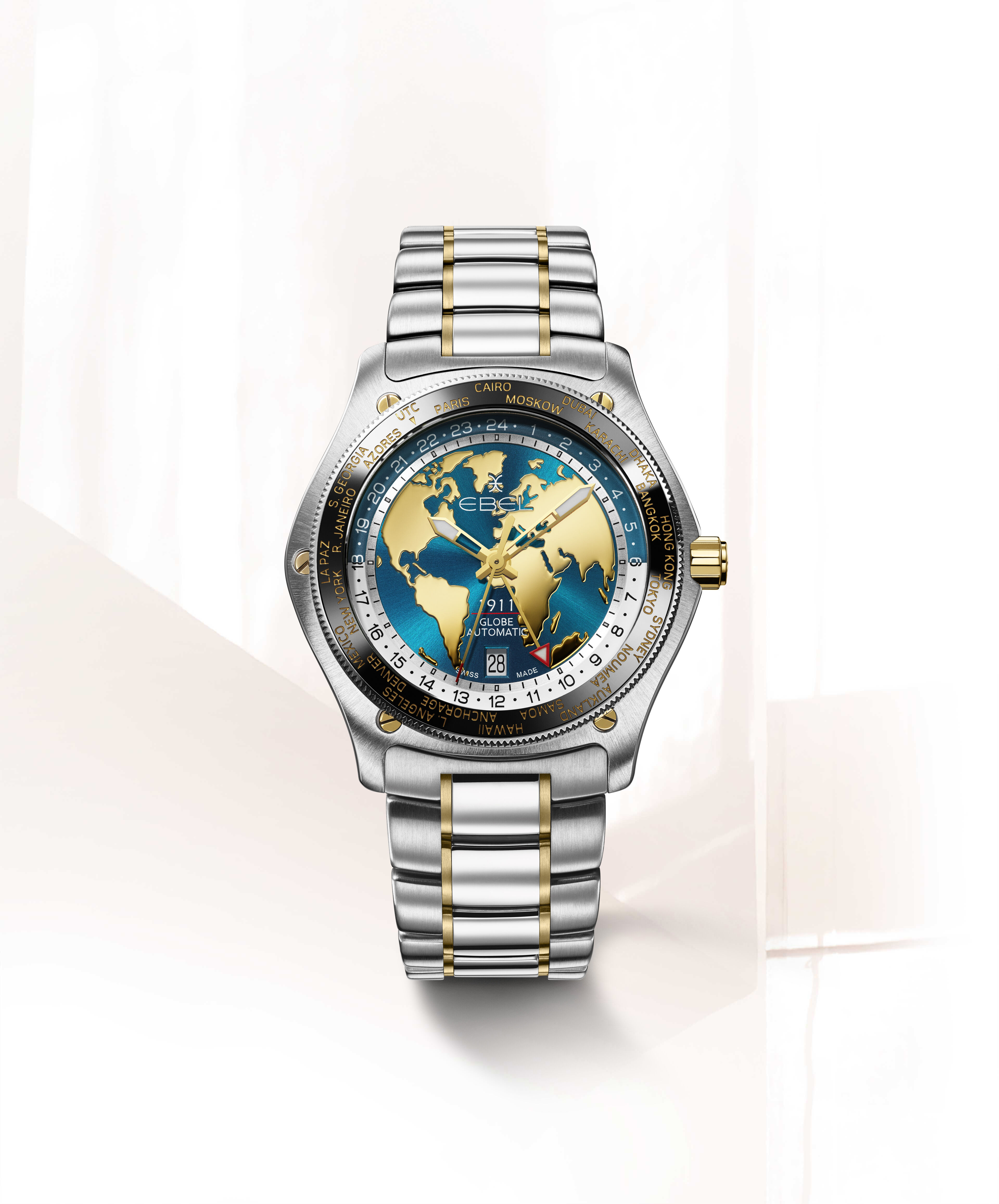 1216693_EBEL1911.jpg?sw=640&sh=640