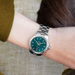 EBEL Discovery