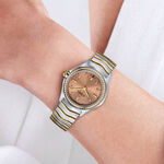 EBEL Wave