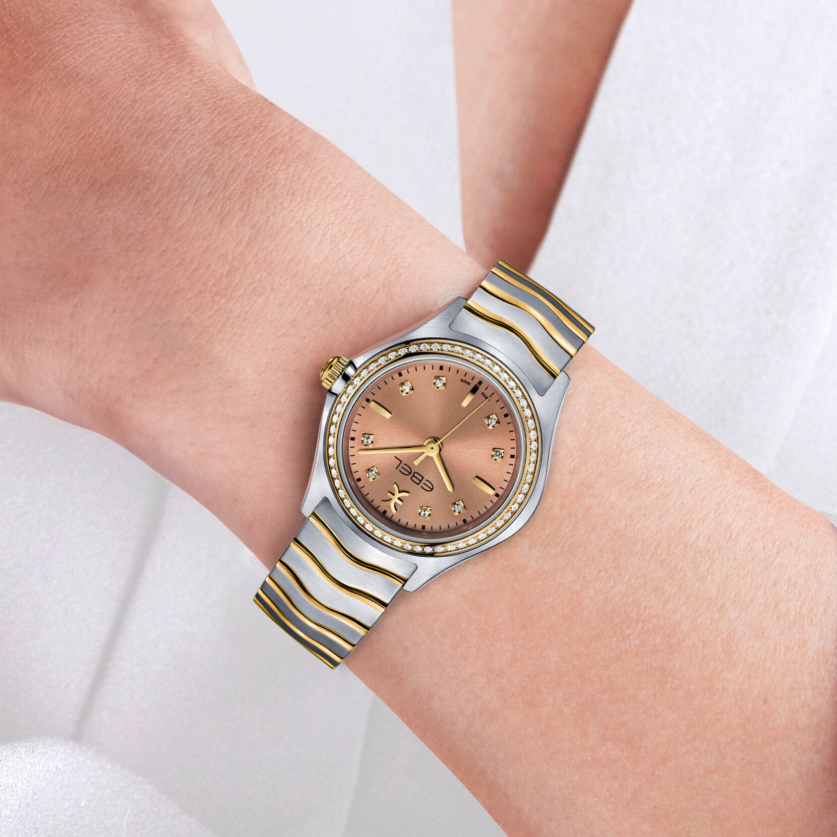 EBEL Wave