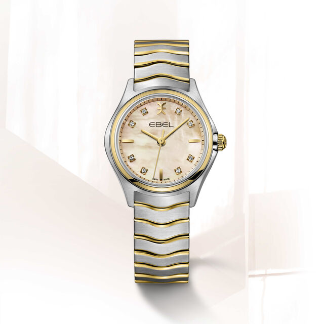 EBEL Wave