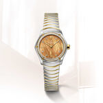 EBEL Sport Classic