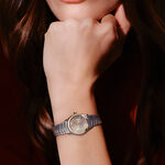 EBEL Sport Classic