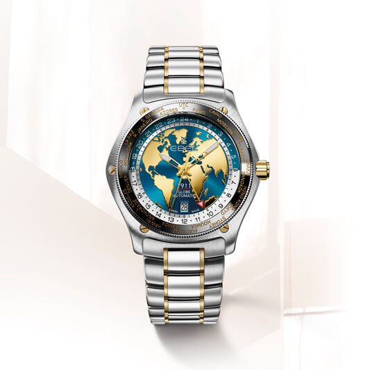 Ebel 1216693