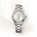 EBEL Discovery