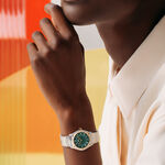 EBEL Sport Classic