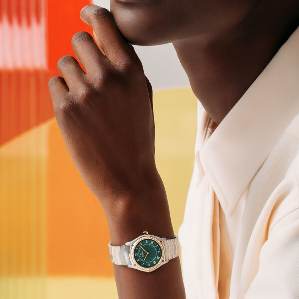 EBEL Sport Classic