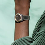 EBEL Sport Classic