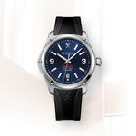 EBEL Discovery