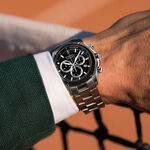EBEL Discovery