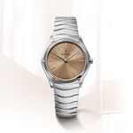 EBEL Sport Classic