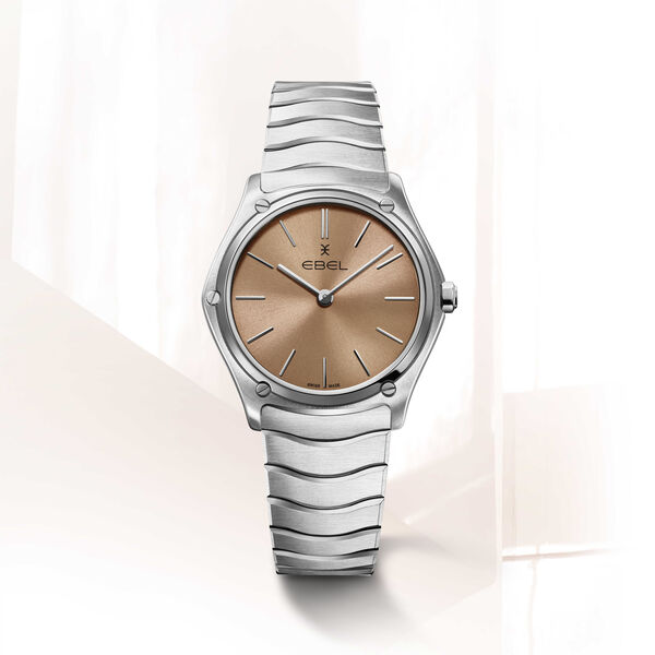 EBEL Sport Classic