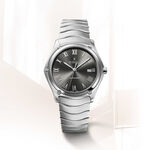 EBEL Sport Classic
